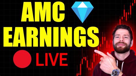 amc next earnings report|amc earnings call.